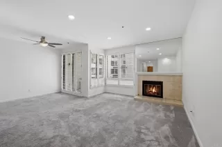 Photo #3: NDP2605821 Listing