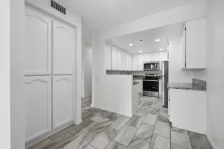 Photo #6: NDP2605821 Listing