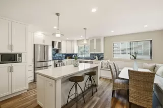 More Details about MLS # NDP2605822 : 4046 MAHAILA AVENUE UNIT B