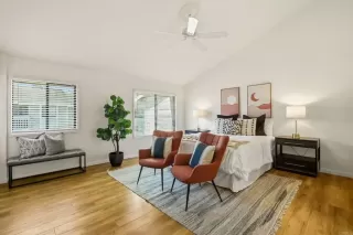 Photo #1: NDP2605822 Listing 