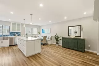 Photo #2: NDP2605822 Listing 