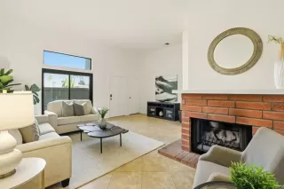 Photo #3: NDP2605822 Listing 