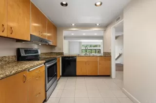 Photo #4: NDP2605831 Listing 
