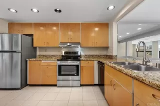 Photo #5: NDP2605831 Listing 