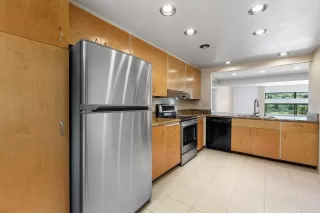 Photo #6: NDP2605831 Listing 