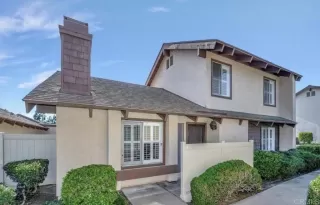 Photo #1: NDP2605837 Listing