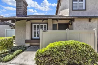 Photo #2: NDP2605837 Listing