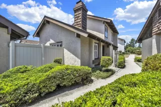 Photo #3: NDP2605837 Listing