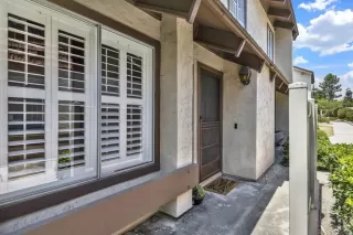 Photo #4: NDP2605837 Listing