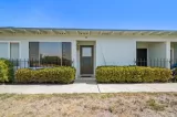 Primary Photo for MLS#: NDP2605844