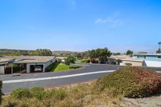 Photo #1: NDP2605844 Listing
