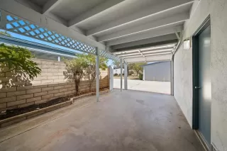 Photo #2: NDP2605844 Listing