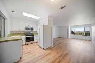 Photo #3: NDP2605844 Listing