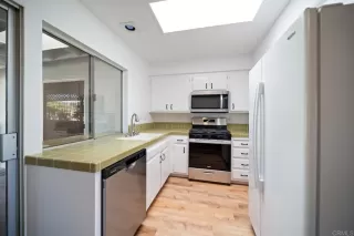 Photo #4: NDP2605844 Listing