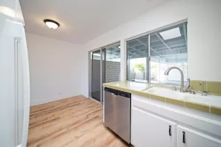 Photo #5: NDP2605844 Listing