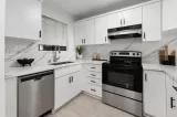 Primary Photo for MLS#: NDP2605848