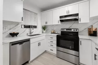 Primary Photo for MLS#: NDP2605848