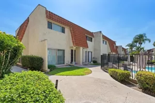 Photo #3: NDP2605848 Listing