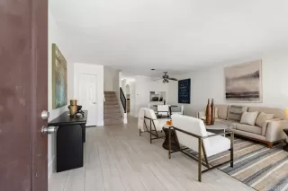 Photo #5: NDP2605848 Listing