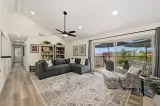 Primary Photo for MLS#: NDP2605853