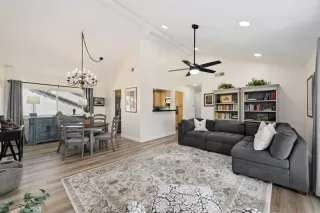 Photo #1: NDP2605853 Listing