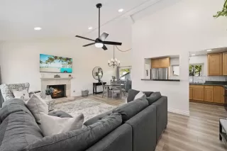 Photo #2: NDP2605853 Listing