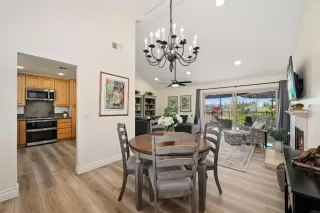 Photo #3: NDP2605853 Listing