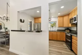 Photo #4: NDP2605853 Listing