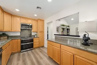 Photo #5: NDP2605853 Listing