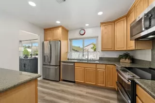 Photo #6: NDP2605853 Listing
