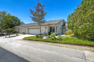 Photo #1: NDP2605854 Listing