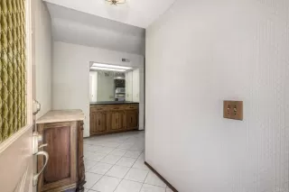 Photo #3: NDP2605854 Listing