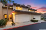 Primary Photo for MLS#: NDP2605868