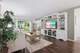Photo #1: NDP2605868 Listing