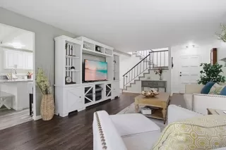 Photo #2: NDP2605868 Listing