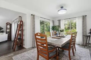 Photo #3: NDP2605868 Listing