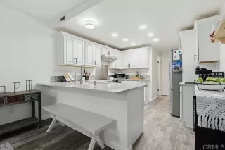 Photo #5: NDP2605868 Listing