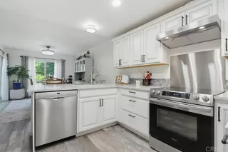 Photo #6: NDP2605868 Listing