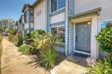 Primary Photo for MLS#: NDP2605875