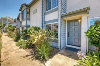 More Details about MLS # NDP2605875 : 4024 CRYSTAL DAWN LANE UNIT 103
