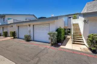 Photo #2: NDP2605875 Listing 