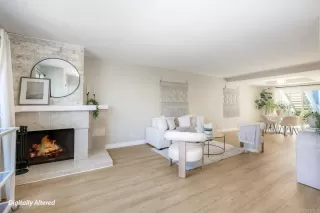Photo #3: NDP2605875 Listing 