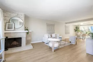 Photo #4: NDP2605875 Listing 