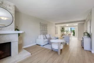 Photo #5: NDP2605875 Listing 