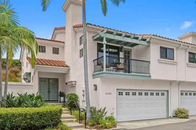 MLS: NDP2605881 Condo For Sale