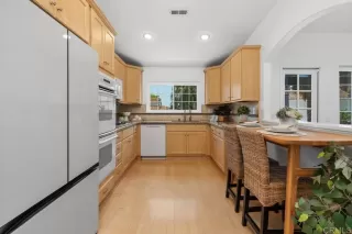 Photo #2: NDP2605881 Listing