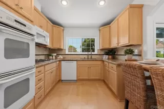 Photo #3: NDP2605881 Listing