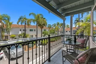 Photo #6: NDP2605881 Listing