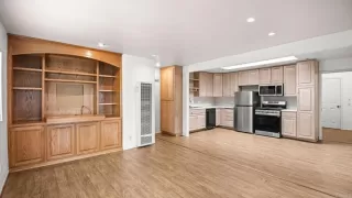 Photo #4: NDP2605882 Listing 