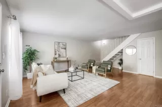 Photo #2: NDP2605896 Listing 